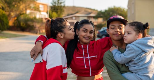 teenagers-and-child-enjoying-a-sunny-day-2026-03-18-04-39-00-utc